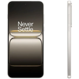 Смартфон OnePlus Nord 5 5G 12/256Gb Marble Sands EU