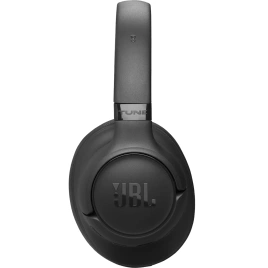 Наушники JBL Tune 730BT Black