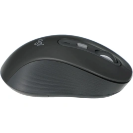 Беспроводная мышь Logitech Signature Plus M750 Graphite (910-006269)