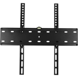 Кронштейн для телевизоров Ultramounts UM838T