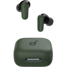 Наушники Anker Soundcore P30i Green (A3959361)