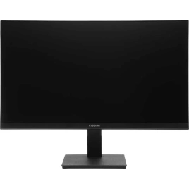 Монитор Xiaomi 22" Mi Monitor A22i A22FAB-RAGL VA Black (ELA5230EU)