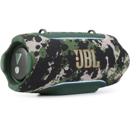 Портативная колонка JBL Xtreme 5 Squad