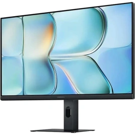 Монитор Xiaomi 24" Mi Monitor A24i IPS Black (ELA6416EU)