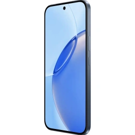 Смартфон Realme 16 Pro 5G 12/256Gb Pebble Grey