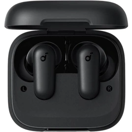 Наушники Anker Soundcore P30i Black (A3959311)