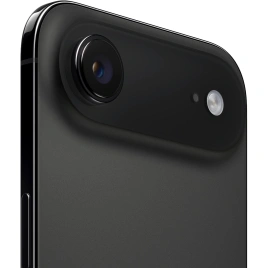 Смартфон Apple iPhone Air eSIM 256GB Space Black
