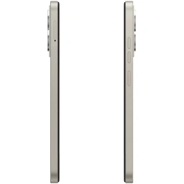 Смартфон Tecno Spark Go 1 3/64 Gold