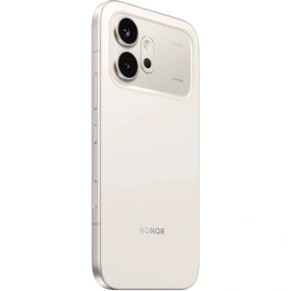 Смартфон Honor 600 12/256Gb Golden White