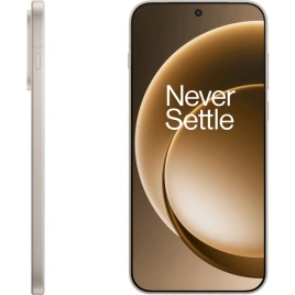 Смартфон OnePlus 15 12/256Gb Sand Storm