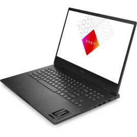 Ноутбук HP Omen 16-wd0017ci 16.1 FHD IPS/ i7-13620H/16Gb/512Gb SSD (9E693EA) Black