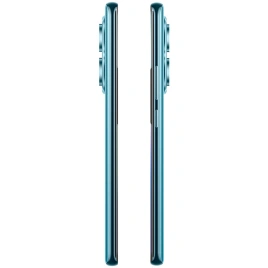 Смартфон Xiaomi Redmi Note 14 Pro 4G 12/256Gb Ocean Blue Global Version