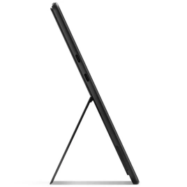 Планшет Microsoft Surface Pro 11 X Elite 64Gb/1Tb Black
