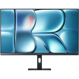 Монитор Xiaomi 27" Monitor A27Qi 2026 Black (ELA6658RU)