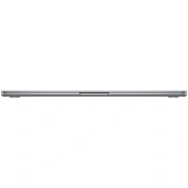Ноутбук Apple MacBook Air (2024) 15 M3 8C CPU, 10C GPU/8Gb/512Gb SSD (MRYN3) Space Grey