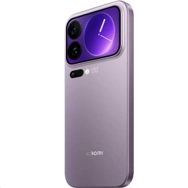 Смартфон Xiaomi 17 Pro Max 16/1Tb Purple CN