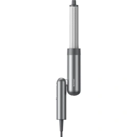 Фен Dreame Pocket High-speed Space Gray (AHD51)