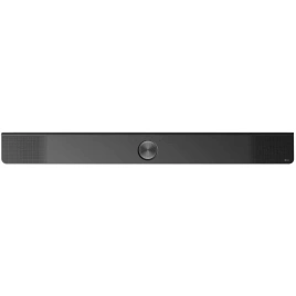 Саундбар LG S95TR 9.1.5 Black