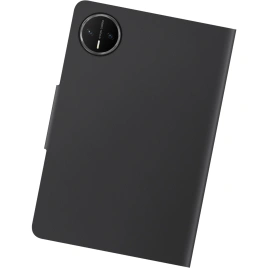 Чехол Huawei MatePad Mini Folio Cover Black (51996184)