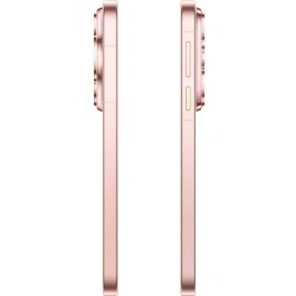 Смартфон Huawei Pura 90s Pro 12/512GB Guava Soda (51098YXK)