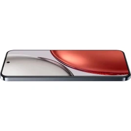Смартфон Honor X9d 12/256Gb Midnight Black