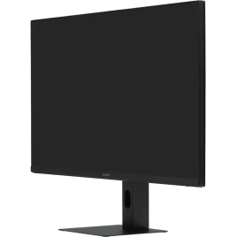 Монитор Xiaomi 27" Monitor A27Qi 2026 Black (ELA6568EU)