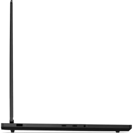 Ноутбук Lenovo Legion 7 16IRX9 16 3.2K IPS/ i7-14700HX/32Gb/1Tb SSD (83FD0044RK) Eclipse Black