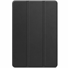 Чехол Smart Case для Samsung Tab S11 Ultra Black