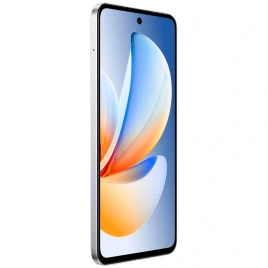 Смартфон Realme C71 6/128Gb White