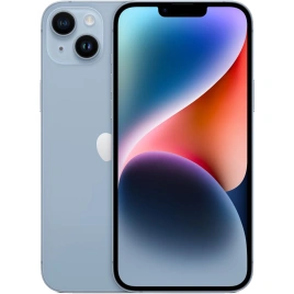Смартфон Apple iPhone 14 Plus 512Gb Blue