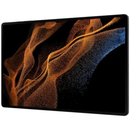 Планшет Samsung Galaxy Tab S8 Ultra Wi-Fi 256Gb Graphite (SM-X900)