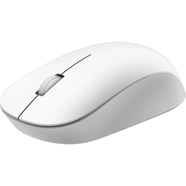 Мышь Huawei Bluetooth Mouse CD26 SE White (55037369)