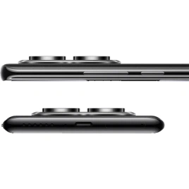 Смартфон Xiaomi Redmi Note 14 Pro 4G 8/128Gb Midnight Black Global Version