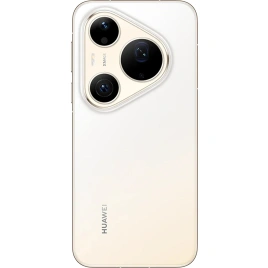 Смартфон Huawei Pura 90s Pro Max 12/256GB Blush Gold (51098YXD)