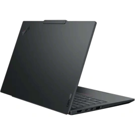 Ноутбук Lenovo ThinkPad E14 G7 14 IPS/ i5-210H/16GB/512GB SSD (21T9002HUS) Eclipse Black