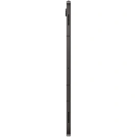 Планшет Samsung Galaxy Tab S8 Wi-Fi 256Gb Graphite (SM-X700)