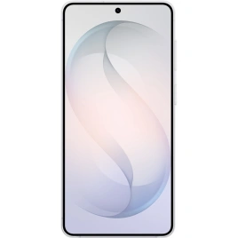 Чехол Samsung Clear Case для Samsung Galaxy S26 Plus