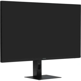 Монитор Xiaomi 27" Monitor A27Qi 2026 Black (ELA6568EU)