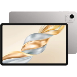 Планшет Honor Pad X9a 11.5 Wi-Fi 8/256Gb Space Gray