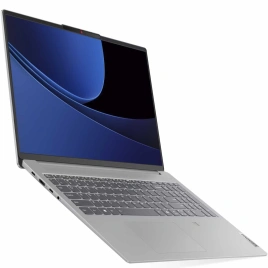Ноутбук Lenovo IdeaPad Slim 5 16IMH9 16 IPS/ i5-125H/16Gb/512Gb SSD (83DC00AVIN) Cloud Grey