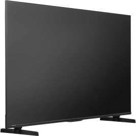 Телевизор Hisense 55E7S PRO 55" (2026)