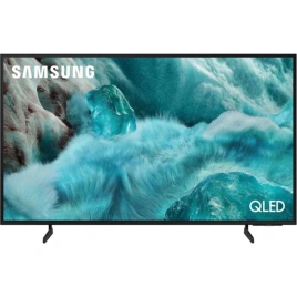 Телевизор Samsung QE65Q7FAAUXRU 65" 2025