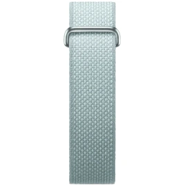 Фитнес-браслет Google Fitbit Air Fog