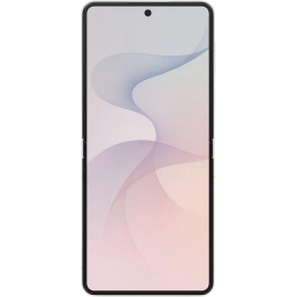 Смартфон Samsung Z Flip8 SM-F776B 12/512GB Cream
