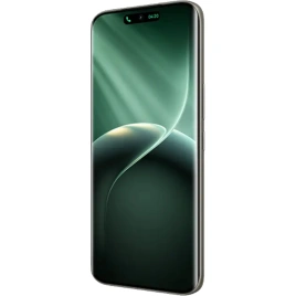Смартфон Tecno Camon 50 Ultra 8/256Gb Cypress Green