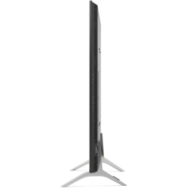 Телевизор Яндекс ТВ Станция Про с Алисой на YaGPT 65" 4K UHD QLED (YNDX-00102)