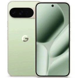 Смартфон Google Pixel 10 Pro XL 16/512Gb Jade