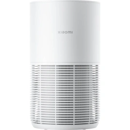 Очиститель воздуха Xiaomi Smart Pet Care AIR Purifier (BHR9969EU) White