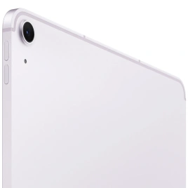 Планшет Apple iPad Air 11 (2025) Wi-Fi + Cellular 1Tb Purple