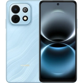 Смартфон Huawei Nova Y74 8/128GB Blue (51098UFY)
